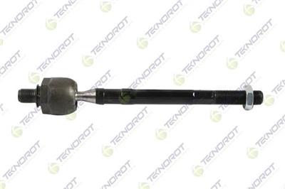 Hyundai Tucson Kia Sportage Rot Kolu Sağ-Sol 57724-2E000