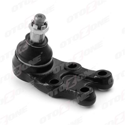 Hyundai Starex Rotil Alt Sağ Sol 5453047000-545304A000-545304Aa