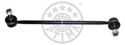 Hyundai Accent Era Kia Rio Z Rotu Ön Sağ 548401G000-548401G000-548401E0