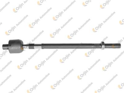 Hyundai H100 H-1 Starex Mitsubishi L300 Rot Kolu 577294A000-5773028500-577304B0