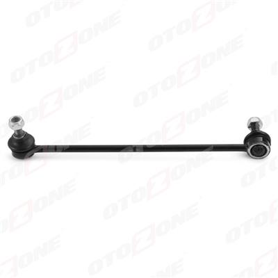 Hyundai Accent Era Kia Rio Z Rotu Ön Sol 548301G000-548301E100-548301E0