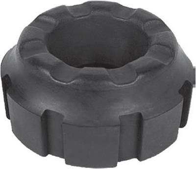 Hyundai Starex Kamyonet Kaster Lastiği 5463047000