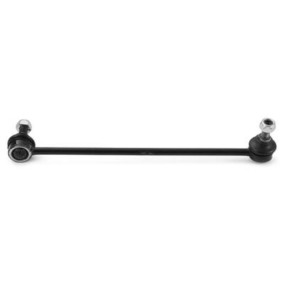 Hyundai Accent Era Kia Rio Z Rotu Ön Sağ 548401G000-548401G000-548401E0