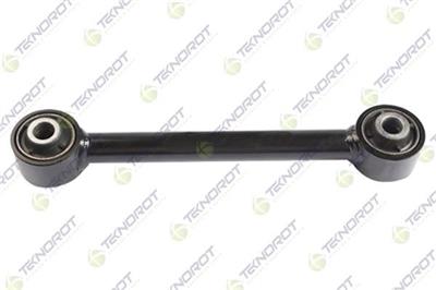 Hyundai Ix35 Tucson (10-15) Kia Sportage (10-15) Denge Kolu Arka 552502S100-552502S110