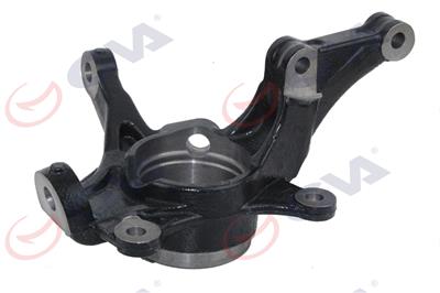 Hyundai I20 (2015>) Absli Aks Taşıyıcı Ön Sol 51715C7000-51715C8000