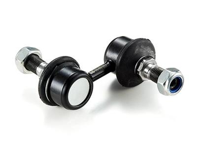 Hyundai H100 Starex H-1 Z Rotu Ön Sağ-Sol 548304A003-548304A002-548304A0