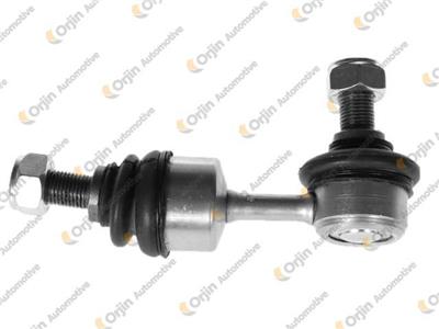 Hyundai İx35 Tucson Kia Sportage Z Rotu Arka Sağ Sol 555303R000-555403R000