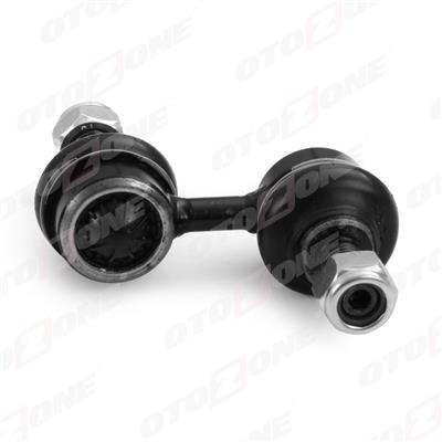 Hyundai H100 Starex H-1 Z Rotu Ön Sağ-Sol 548304A003-548304A002-548304A0