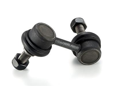 Hyundai Accent Admire Matrix Z Rotu Ön Sol 5483025010-5483017010