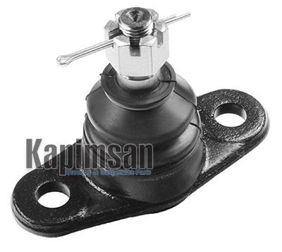 Hyundai Accent Era (2006-2010) Kia Rio (2005-2010) Rotil Alt Sağ-Sol 517601G000-517601G001