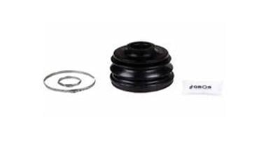 Hyundai Accent Excel İç Aks Körüğü Tk