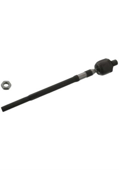 Hyundai Atos (1998>) 1.0L Rot Kolu Sağ-Sol 5654002000