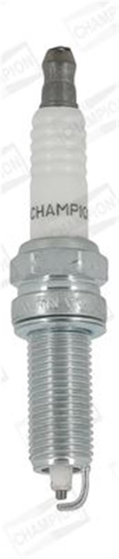 Hyundai Accent Blue 1.4L Kia Ceed Ateşleme Bujisi 1885510060-1885409080-18854-10