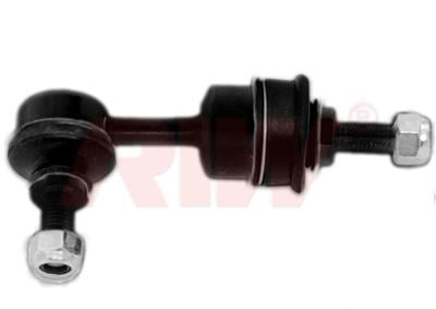 Hyundai Tucson (2015>) Kia Sportage (2016-2022) Z Rotu Arka 55530D3000-55540D3000