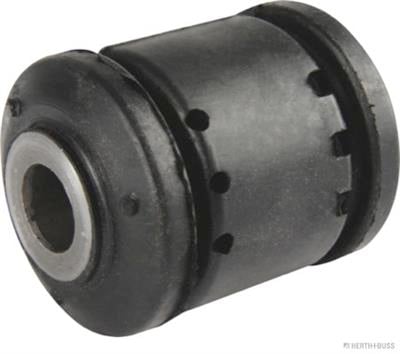 Hyundai Accent 4 Blue-İ30-Elantra-Ceed Salıncak Burcu Küçük Ön 545513X000