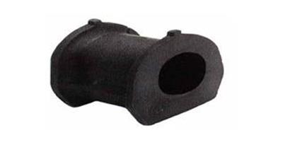 Hyundai Starex Viraj Lastiği Ön 548134A001