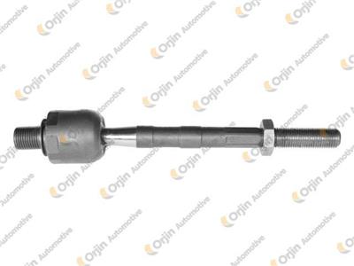 Hyundai Accent Era Kia Rio Rot Kolu Sağ-Sol 57724-1E000