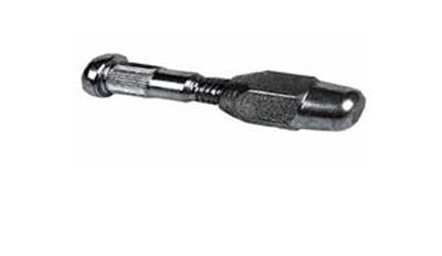 Hyundai Accent Kapalı Bijon Ve Somunu