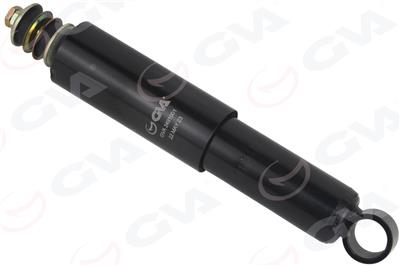 Hyundai H100 L300 Ön Amortisör 5430043102