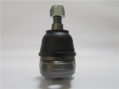 Hyundai Tucson Kia Sportage Rotil Alt Sağ-Sol 517602E000-517702E010-517602E0