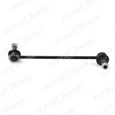 Hyundai İ10 (07>) Kia Picanto Z Rotu Ön Sol 5483007000