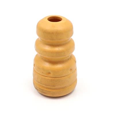 Hyundai İ30 (07>11) Süspansiyon Takozu Arka 553482L000-553483K050-553483W1