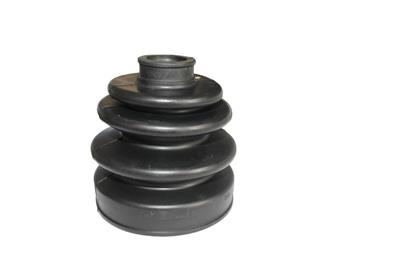 Hyundai Accent 1 Aks Körüğü 4950925A00