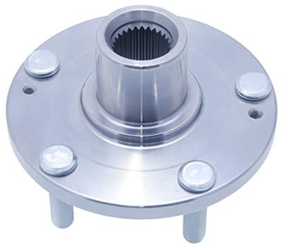 Hyundai Ix35 Tucson I40 Kia Sportage Ön Teker Poryası 517501D000-517503K100-51750396