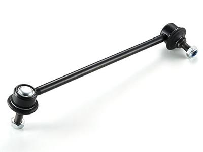 Hyundai Accent Era Kia Rio Ön Sol Z Rotu 548301G000-548301E100-548301E0