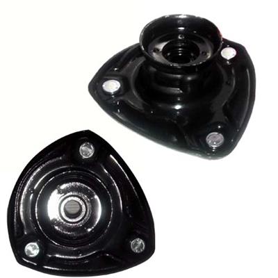 Hyundai Accent Era Pride Rio Amortisör Takozu Ön Sol 546101G500-546101G505