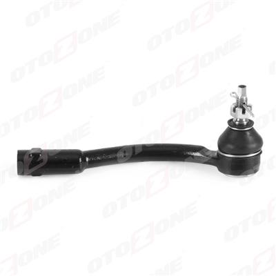 Hyundai İ20 3 (2020-08) Bc3 Bi3 Rotbaşı Sağ 56825Q0000