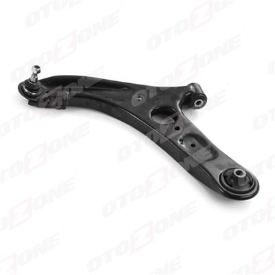 Hyundai Elantra (11-16) Salıncak Alt Sol Rotilli 545003X000