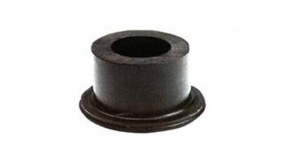 Hyundai H100 L300 (94>) Makas Lastiği Kısa