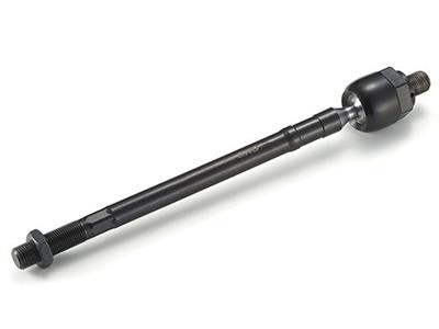 Hyundai Starex H-1 Rot Kolu Sağ Sol 577304F000