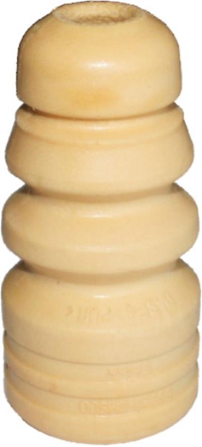 Hyundai Accent Era Amortisör Takozu Arka 553261E000