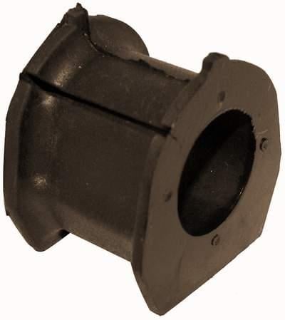 Hyundai Starex Minibüs Viraj Lastiği Ön Geniş Delik 548134A500-548134A501