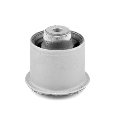 Hyundai Accent 4 Blue (11>) Travers Burcu Arka 551601R000