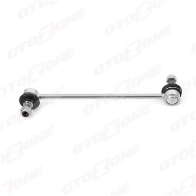 Hyundai İx35 Tucson Kia Sportage Z Rotu Ön Sağ Sol 548302S000-548302S200-548302S2