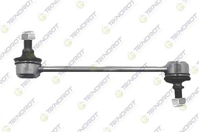 Hyundai Sonata Z Rotu Arka Sağ-Sol 5553038000