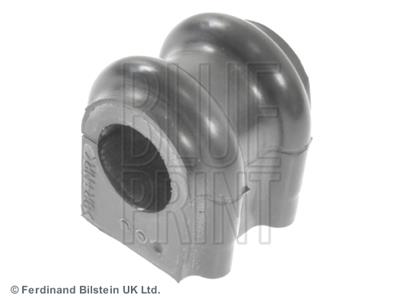 Hyundai İ30 Kia Ceed Ön Viraj Demir Lastiği 54813-2H000