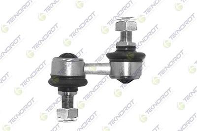 Hyundai H100 (1996-2004) Starex 2.5L (1997-2007) Z Rotu Ön Sağ-Sol 548304A003-548304A002-548304A0