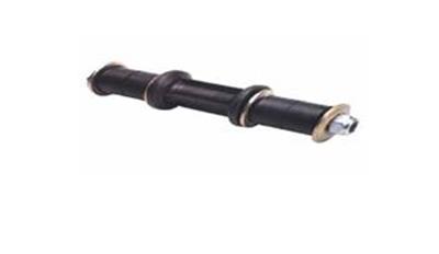 Hyundai Accent (1994>) Viraj Çubuğu