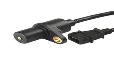 Hyundai Accent 1.3-1.5 12V-1.5 16V Elantra 1.6-1.8-2.0 Krank Mil Sensörü 3918022040