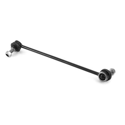 Hyundai Santa Fe Kia Sorento Z Rotu Ön Sağ 548402B000