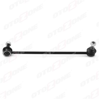 Hyundai Accent Era Kia Rio Z Rotu Ön Sağ 548401G000-548401G000-548401E0