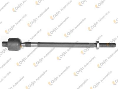 Hyundai Accent Admire Rot Kolu Sağ Sol 5775525000-5654025000