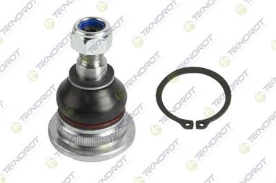 Hyundai H100 Mitsubishi L300 Rotil Alt Sağ-Sol 5452443002-Mb527383-Mr162699