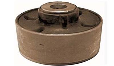 Hyundai Accent Era Arka Travers Burcu 551601E000