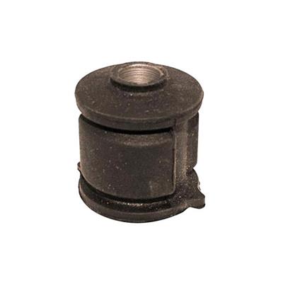 Hyundai Accent 2 (1999-2005) Denge Kol Burcu Kupeli Arka 5511925000