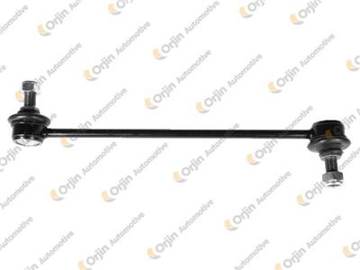 Hyundai Bayon İ20 Z Rotu Ön Sağ-Sol 54830M0000-548304V000-54830C80